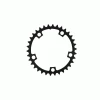 Rotor Kettenblatt No-Q 36 Oder 34 Zähne 110 Mm Inner -Fahrräder boutique en ligne FC23072yoZA8KnWvh4ge 1280x1280