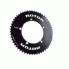 Rotor Kettenblatt Aero No-Q 52 Oder 50 Zähne 110 Mm Outer -Fahrräder boutique en ligne FC23073 1280x1280