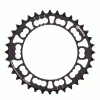 Rotor Kettenblatt Q-Rings 36oder 39 Zähne 110 Mm Inner -Fahrräder boutique en ligne FC23074wUcZ1AuYB2bJE 1280x1280