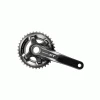 Shimano Kurbel FC-M8000-2 36x26 Zähne 175 Mm 2 Shimano Kurbel FC-M8000-2 36x26 Zähne 175 Mm -Fahrräder boutique en ligne FC24009 1280x1280 1