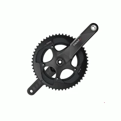 SRAM Red Kurbel 11-Fach 50/34 172,5 Mm
