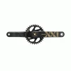 Sram Kurbel XX1 Eagle Gold DUB SL 32 Zähne 11/12-Fach -Fahrräder boutique en ligne FC240233JNc66MobwWOZ 1280x1280