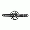 SRAM Kurbel X1 1000 Eagle -Fahrräder boutique en ligne FC25006 1280x1280