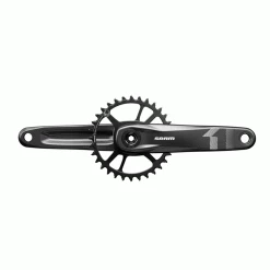 SRAM Kurbel X1 1000 Eagle