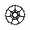 SRAM Kettenblatt Bosch X-Sync 2 4.Gen. 38 Zähne -Fahrräder boutique en ligne FC25049 1280x1280