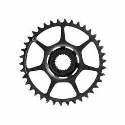 SRAM Kettenblatt Bosch X-Sync 2 4.Gen. 38 Zähne