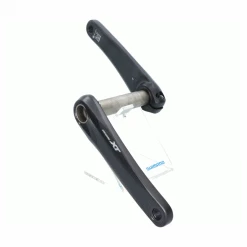 Shimano Kurbel Deore XT FC-M8000-1 175 Mm