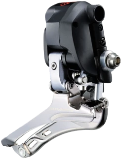 Shimano Dura Ace Umwerfer FD-7970-F