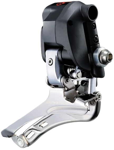 Shimano Dura Ace Umwerfer FD-7970-F 3 Shimano Dura Ace Umwerfer FD-7970-F