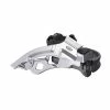 Shimano SLX Umwerfer FD-M660 34.9 Mm 2 Shimano SLX Umwerfer FD-M660 34.9 Mm -Fahrräder boutique en ligne FD10059 2 1280x1280
