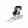 Shimano Umwerfer FD-M981L6 -Fahrräder boutique en ligne FD10098 1280x1280