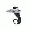 Shimano Umwerfer FD-M660-10E6 -Fahrräder boutique en ligne FD10102 1280x1280