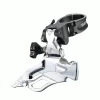 Shimano XT Umwerfer FD-M77110L6 1 Shimano XT Umwerfer FD-M77110L6 -Fahrräder boutique en ligne FD10119iKOs14FVghGN5 1280x1280