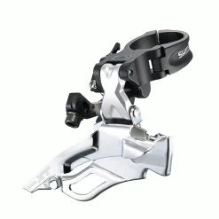 Shimano XT Umwerfer FD-M77110L6