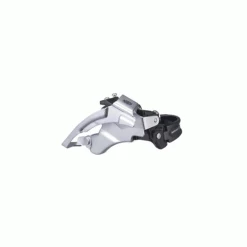 Shimano Umwerfer FD-M590X6 34.9 Mm