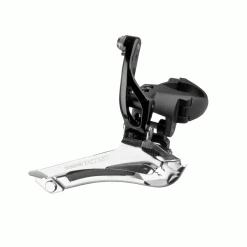 Shimano Umwerfer FD-5800BLL