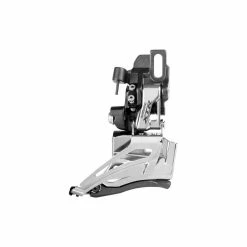 Shimano Umwerfer XTR FD-M9025 2x11