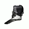 Shimano XTR DI2 Umwerfer FD-M9070 2-Fach -Fahrräder boutique en ligne FD200289hjw2JYkPtTMh 1280x1280