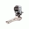 Shimano Umwerfer Dura Ace Di2 FD-9070 Anlöt 1 Shimano Umwerfer Dura Ace Di2 FD-9070 Anlöt -Fahrräder boutique en ligne FD20032 1280x1280