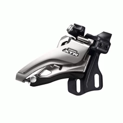 Shimano Umwerfer XTR FD-M9020 E6X