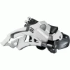Shimano Alivio Umwerfer FD-M4000-TSL3 -Fahrräder boutique en ligne FD21003 1280x1280