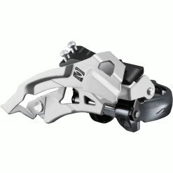 Shimano Alivio Umwerfer FD-M4000-TSL3