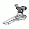 Shimano Umwerfer FD-2400BSM -Fahrräder boutique en ligne FD21009 1280x1280