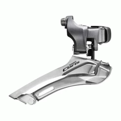 Shimano Umwerfer FD-2400BSM