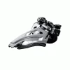 Shimano Umwerfer Deorer XT FD-M8020 LX6 -Fahrräder boutique en ligne FD21010 1280x1280