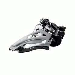 Shimano Umwerfer Deorer XT FD-M8020 LX6