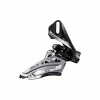 Shimano Umwerfer SLX FD-M677D6 Side Swing -Fahrräder boutique en ligne FD21031 1280x1280