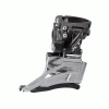 Shimano Umwerfer XT FD-M8025 - HL6 -Fahrräder boutique en ligne FD21033 1280x1280