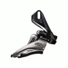 Shimano XTR Umwerfer FD-M9020D6 11-Fach 1 Shimano XTR Umwerfer FD-M9020D6 11-Fach -Fahrräder boutique en ligne FD21037 1280x1280