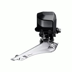 Shimano Umwerfer Dura Ace Di2 FD-R9150- F Anlöt