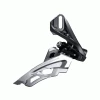 Shimano Umwerfer Deore FD-M6000D -Fahrräder boutique en ligne FD23000 1280x1280