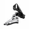Shimano Deore Umwerfer FD-M6020 D6 -Fahrräder boutique en ligne FD23002 1280x1280