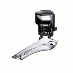 Shimano Ultegra Di2 Umwerfer FD-R8050 Anlöt 2x11