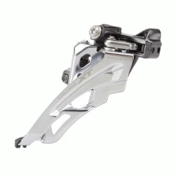 Shimano Deore XT Umwerfer FD-M8000 3x11 34.9/31.8 Mm