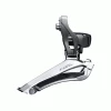 Shimano Umwerfer FD-R2000 BM Schelle 34.9/31.8/28.6 Mm -Fahrräder boutique en ligne FD23017 1280x1280
