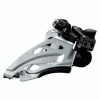 Shimano Umwerfer Deore FD-M617-H-M6 -Fahrräder boutique en ligne FD24001 1280x1280