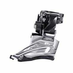 Shimano Deore Umwerfer FD-M6025HM6 Dual Pull