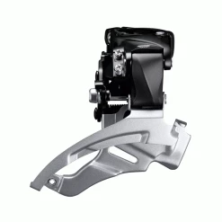Shimano Altus Umwerfer 3x9 FD M-2000
