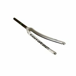 Corratec Rennradgabel Carbon 1 1/8 Zoll 28 Zoll