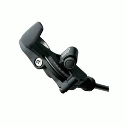 Rockshox Poplock Remote Hebel Non Adjust Rechts