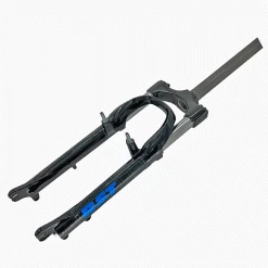 RST Federgabel Cappa T24