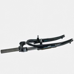 RST Federgabel SOFI 28 Zoll 50 Mm