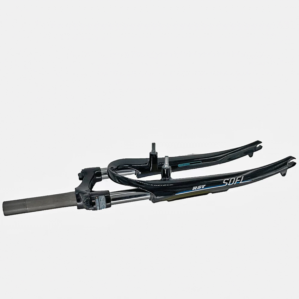 RST Federgabel SOFI 28 Zoll 50 Mm 3 RST Federgabel SOFI 28 Zoll 50 Mm