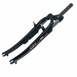 RST Federgabel SOFI 28 Zoll 50 Mm