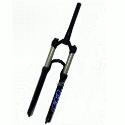 Manitou Marvel Comp 27,5 TS Air 120 Mm