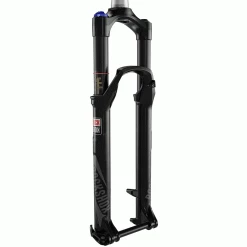 Rockshox Federgabel SID RL 27,7 Zoll 100mm Schnellspanner